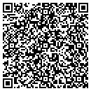 QR code with Mod Rehab Association contacts