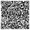 QR code with BESTBLINDS.COM contacts