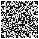 QR code with Morris Properties contacts