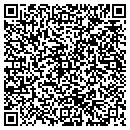 QR code with Mzl Properties contacts