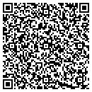 QR code with Nia Associates contacts