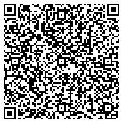 QR code with Cynthia A Lukasiewicz Do contacts