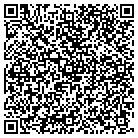 QR code with Olentangy Village Apartments contacts
