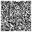 QR code with Otto Hill Construction contacts