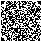 QR code with Palms At Altamonte Springs contacts
