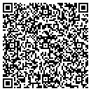 QR code with Panorama House contacts
