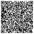 QR code with Park Place At Fair Oaks contacts