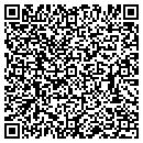QR code with Boll Weevil contacts