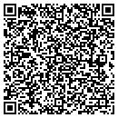 QR code with Parkview Manor contacts