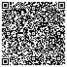 QR code with Park West Plaza Retirement contacts