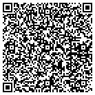 QR code with Pavilions At Arrowhead Apts contacts