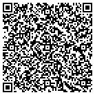 QR code with Gutter Helmet-The Big Bend Inc contacts