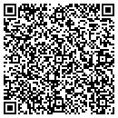 QR code with Pence Properties Inc contacts