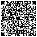 QR code with Pentalon Corp contacts