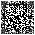 QR code with Peter T Atie Custom Gazebos contacts