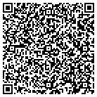 QR code with Piccadilly East Apartments contacts