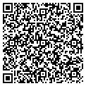 QR code with Pine Gate contacts