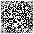 QR code with Preferred Properties CO contacts
