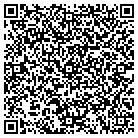 QR code with Kwikie Duplicating Centers contacts