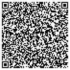 QR code with Princeton Properties Management Inc contacts