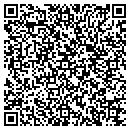 QR code with Randall Corp contacts