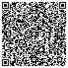 QR code with Randall O Margret C Dicus contacts