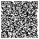 QR code with Re/Max Realtors contacts