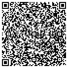 QR code with Richmond Hotel Corp contacts