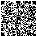 QR code with Ritchie Enterprises contacts