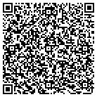 QR code with Rittenhouse Management Corp contacts