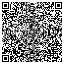 QR code with Robert Vinciguerra contacts