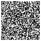 QR code with Robert W Carlstrom CO Inc contacts