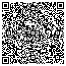 QR code with Apex Office Products contacts