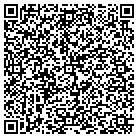 QR code with Salvation Army Service Center contacts