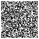 QR code with Sandpiper Apartments contacts