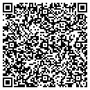 QR code with Nail Time contacts