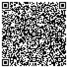 QR code with School Street Residences contacts