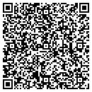 QR code with Sellani Apartments contacts