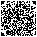 QR code with Sg Apartment contacts