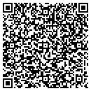 QR code with Ai T Industries contacts