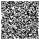 QR code with Sheraton-Commander contacts