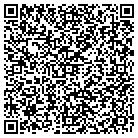 QR code with Shk Management Inc contacts