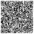 QR code with Central Florida Handyman contacts
