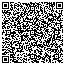 QR code with Silver Spring Terrace contacts