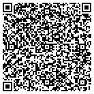 QR code with Sommerville Mohler contacts