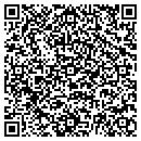 QR code with South Shore Place contacts