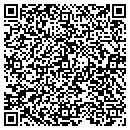 QR code with J K Communications contacts