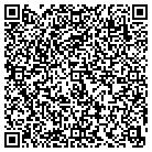 QR code with Steadfast Palm Desert L P contacts