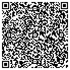 QR code with Stollar Prater Duplex contacts