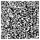 QR code with Tampa Presbyterian Village Inc contacts